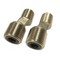 Эксцентрики 3/4"х1/2"  DK-805 (пара)