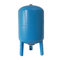 Гидроаккумулятор Unipump 80л (вертикальный)