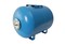 Гидроаккумулятор Unipump 100л (горизонтальный)
