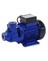 Поверхностный насос Belamos XP 05 (500Вт, напор 35м)