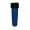 Колба Big Blue 20" NW синяя