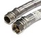 Подводка EPDM ГИГАНТ 50см 1/2" ПМ