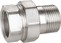 Американка 1/2", ПМ (STI)