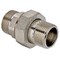 Американка 1/2", ПП (Valtec)