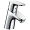 Смеситель д/умывальника Hansgrohe Focus E2 31730000