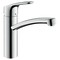 Смеситель д/кухни Hansgrohe Focus 31806000