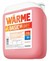 Теплоноситель Warme Basic -65 (10л)