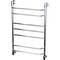 Полотенцесушитель "Виктория" 120х50