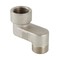 Эксцентрик 3/4"м x 3/4"п 10мм  Zeissler ZSr.161.X.0705.10