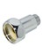 Муфта с накидной гайкой 1"х1/2 г/шт. 731SCH1004 (k6-sfm042)