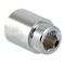 Удлинитель 1/2" ПМ x 30 мм