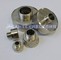 Переходник 3/4" внутр x 1/2"