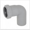 Отвод D 40