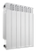 Радиатор алюм. Termica Torrid 500x80
