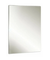 Зеркало Прямоугольник 390х590