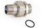 Американка 3/4" ПП