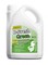 Жидкость д/биотуалетов B-Fresh Green 2л для нижн.бака (зел.)