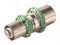 Муфта Comap 16х26