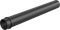 Патрубок д/подкл. инсталляции M147